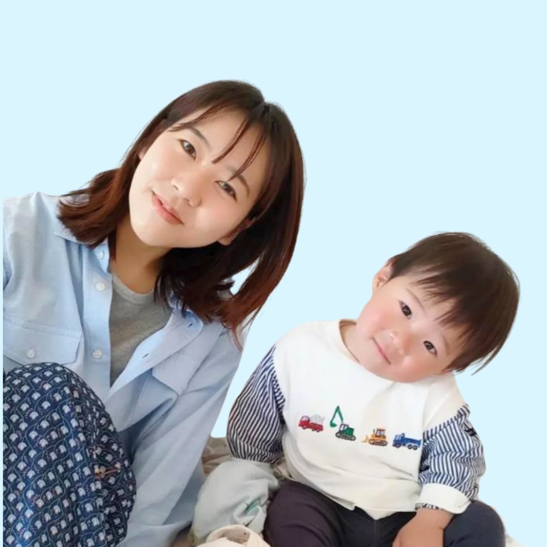 まなみ