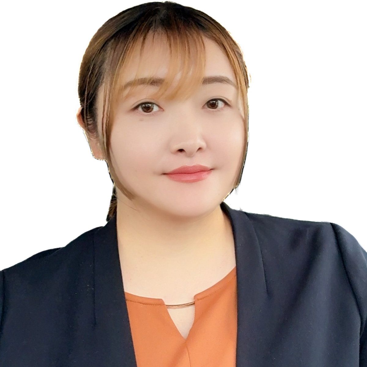 ともみ｜保育❊教育❊療育の先生の味方｜ねらって育む発達支援コーチ