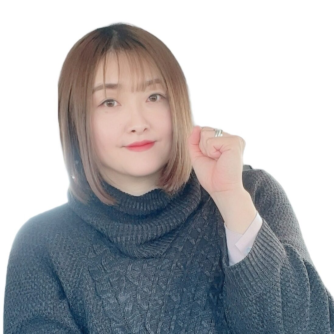 ともみ